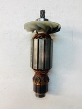 HILTI SCW 22-A 01 GEN Circular