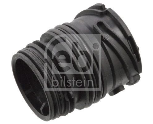 Febi bilstein 101108 automatic - febi,