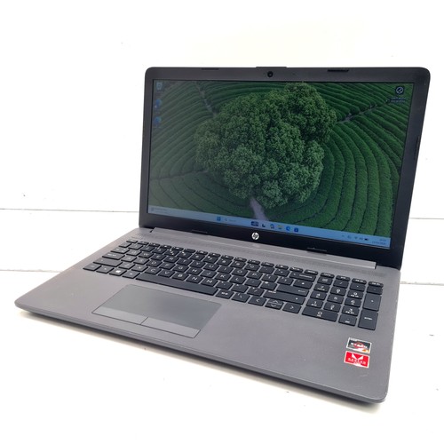 255 laptop ryzen - 255,
