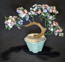 Vintage Chinese Jade Hardstone