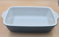 Chasseur - medium green