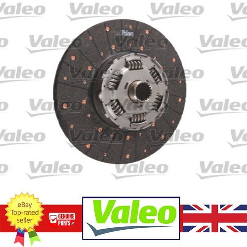 Clutch plate for renault - plate,