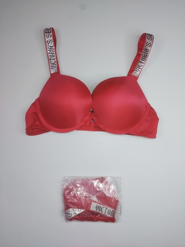 Victoria secret 38c bra - victoria's,
