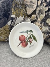 PORTMEIRION POMONA SMALL PLATE