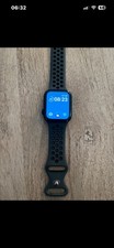 Apple Watch SE (2nd Generation)