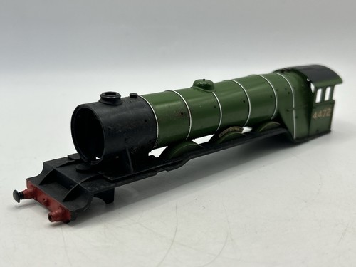 Hornby lner flying scotsman - hornby,