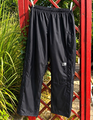 Karrimor wtx men hiking - men's,