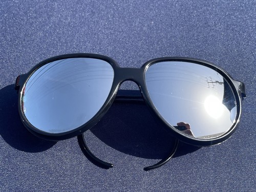 Ray ban l1541 arctic - ray-ban, cats