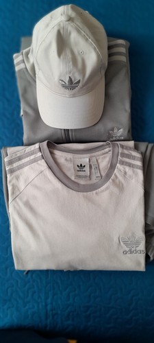 Adidas classics beckenbauer - adidas,