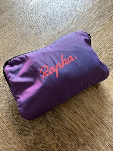 Rapha iridescent pack jacket - iridescent,