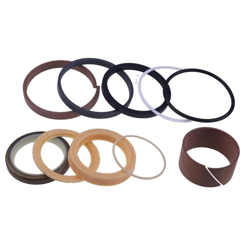 Hydraulic seal kit 1543267c1 - kit,