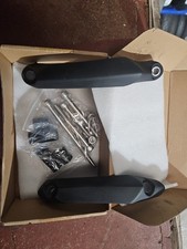 Triumph 765r And Rs Crash Bars