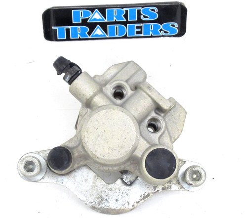 Oem genuine kawasaki - oem,