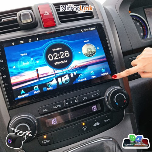 For honda crv - for, crv-2(2001-2006)