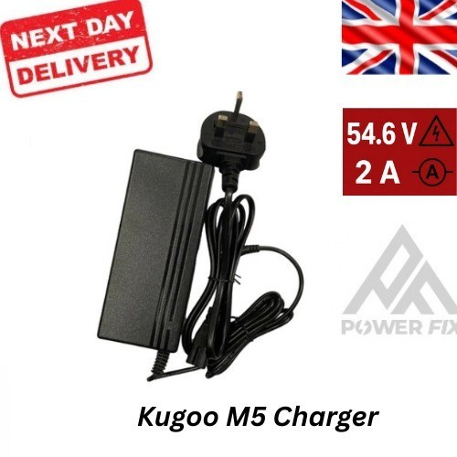 48v lithium battery charger - 48v,