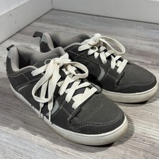 Ocean Pacific OP Skate