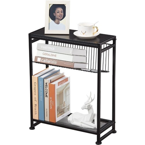 Small side table for - side,