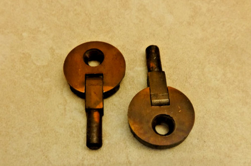 Singer sewing machine - sewing,