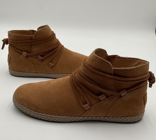 Ugg rianne boots - rianne,