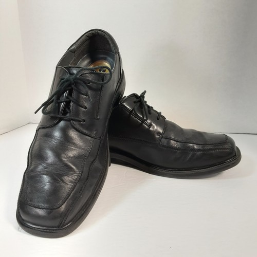 Dockers mens prostyle - dockers,