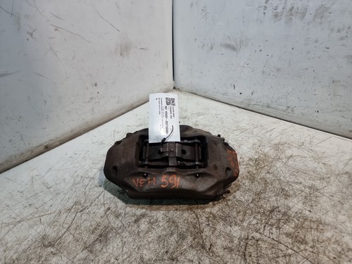 Volkswagen touareg brake - volkswagen,