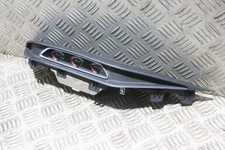 FORD FOCUS MK3 ST 2.0 ECOBOOST