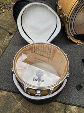 Tama 80/90s 14x12” Superstar