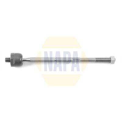 Inner tie rod front - inner,