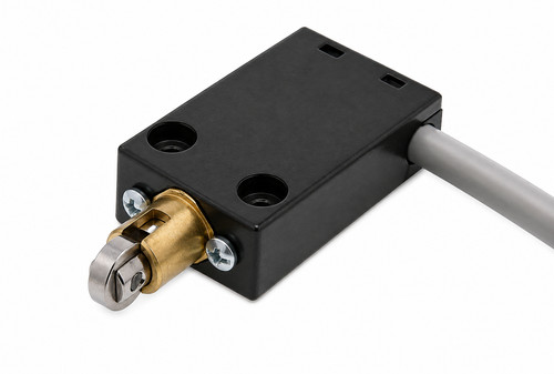 3664000004 oem quality limit - quality,