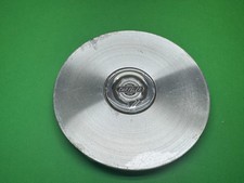 04743123AA 04743123AB Chrysler