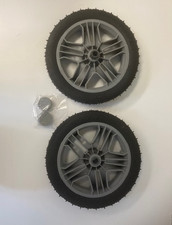 Ariens Lawnmower Kit Rear