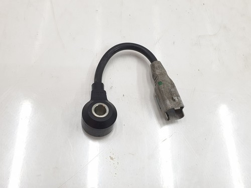 594633 sensor peugeot 508 - 594633,