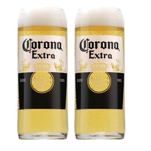 Corona extra pint - corona,