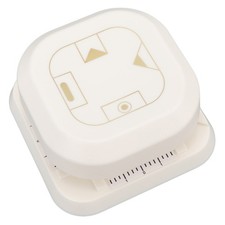 Four-in-one Hole Puncher