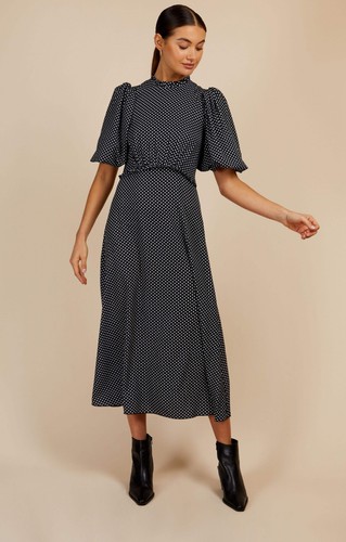 Little mistress womens - mistress,