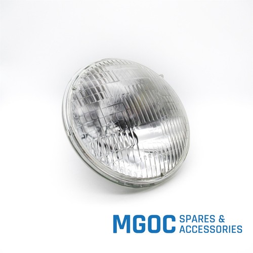 Headlamp sealed beam - headlamp,