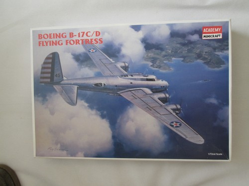 Aircraft model boeing - model, ''boeing