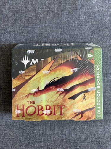 Mtg magic the - gathering,