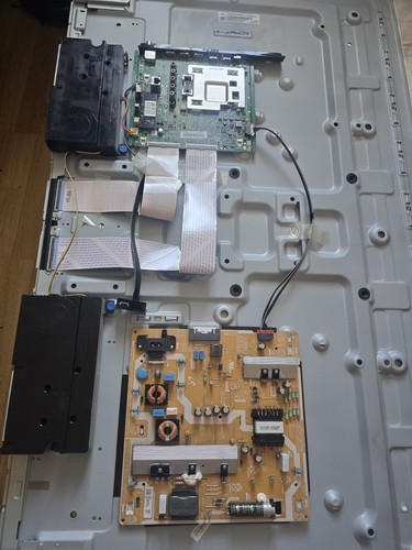 Samsung ue50ru7020k - samsung,