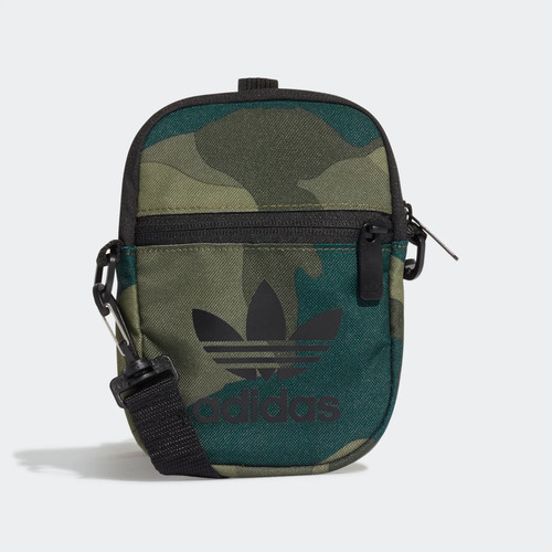 New retro adidas superstar - ,