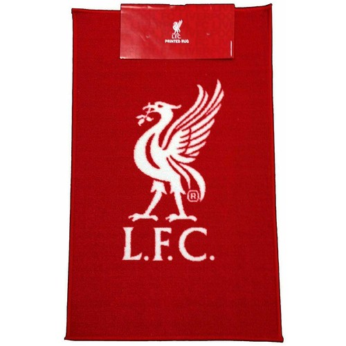 Liverpool official football - liverpool,
