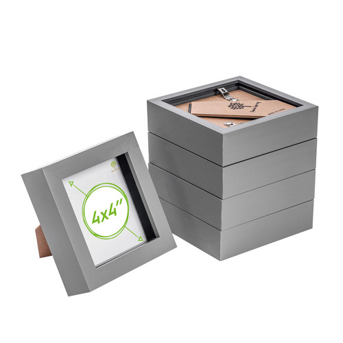 Nicola spring box photo - nicola, 3d