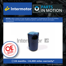 Parking sensor pdc fits - parking,