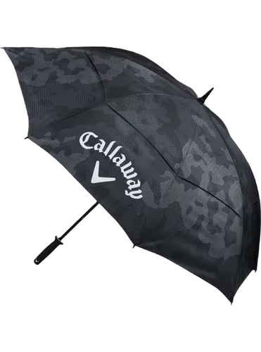 Callaway shield double - callaway, 64"