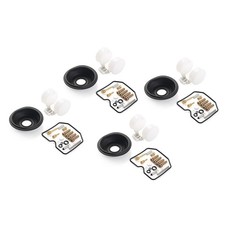 Carburetor Repair Kit