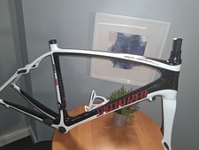 Specialized rubaix sl2 elite - sl2,