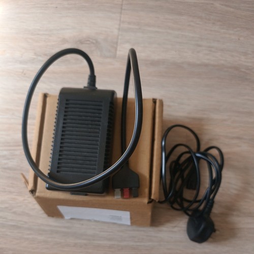 Genuine powakaddy pin - powakaddy,