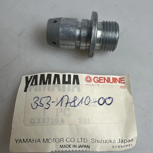 Yamaha 1991 ysr80 - ysr80, housing