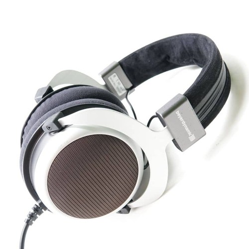 Beyerdynamic t90 - beyerdynamic,