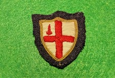 Obsolete City of London Police